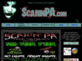 frightville.net