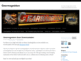 gearmageddon.com