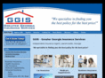 ggisinsurance.com