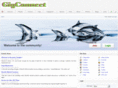 gigconnect.com
