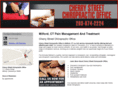 gotpainwecanhelp.net