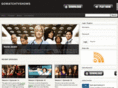 gowatchtvshows.com