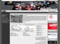 gp-live.de