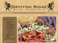 gryffonridge.com