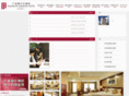 guangyejinjiang.com