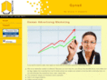 gynad.com