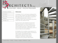 h3archs.com