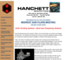 hanchett.com
