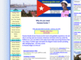 havana-guide.com