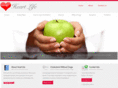 heartlifediet.com