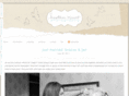 heatherhare.com