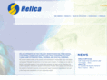 helica.it
