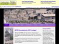 herculaneumstockfootage.com