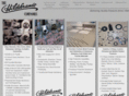 hildebrandtgaskets.com
