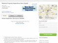 homeinspectionbuffalony.com