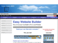 host-base.com
