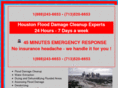houston-water-damage.com