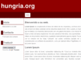 hungria.org