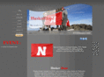 huskerhope.com