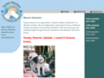 huskyheaven.net