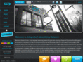 ianinc.net