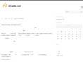 icradle.net