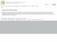 icsems.com