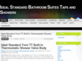 idealstandard-catalogue.com