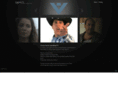 imagivation.tv
