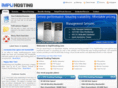 implihosting.com