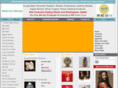 indianartscollection.com
