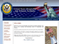 internshipsintheus.com