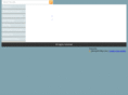 interviewmodel.com