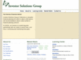 isgca.net