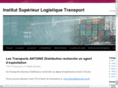 islt.info