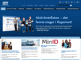 ist.com