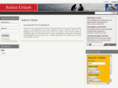 italien24.at