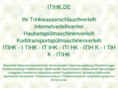 itihk.de