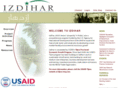 izdihar-iraq.com