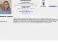 jennifergarmon.com