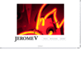 jeromev.com