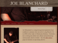 joeblanchardmusic.com