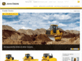 johndeeredozers.com