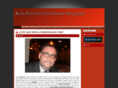 josemorgade.com