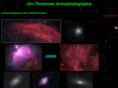 jthommes.com