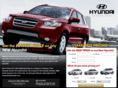kansascityhyundai.com
