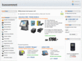 kassen-hardware.net