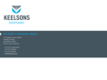 keelsons.com