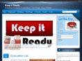 keepitready.com