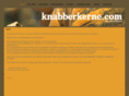 knabberkerne.com